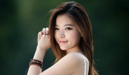 发生关系后他坦言无法忘记前女友该怎么办？如何处理这种情况？-第3张图片-爱昵情感