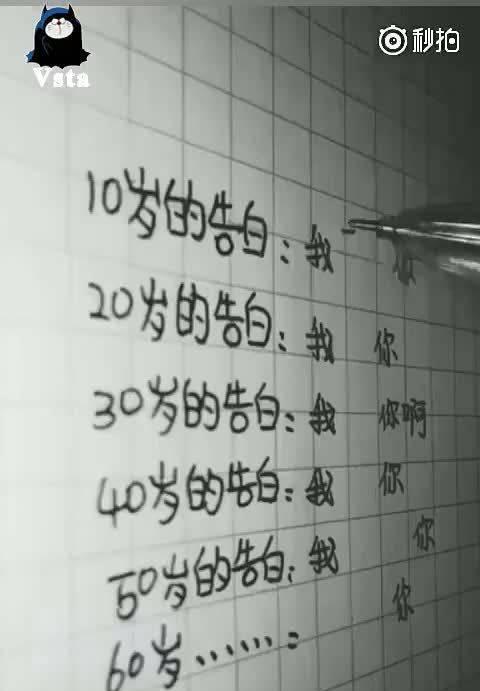 发生关系之后如何引导男生主动表白？有哪些有效的方法？-第3张图片-爱昵情感