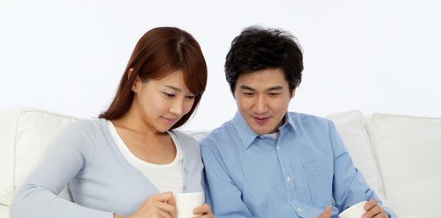 发生婚姻危机后妻子如何挽回婚姻生活？有效策略有哪些？-第1张图片-爱昵情感