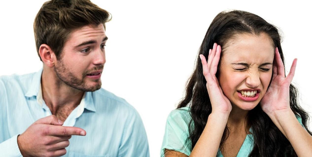 发生婚姻危机后妻子如何拯救婚姻家庭？有效策略有哪些？-第2张图片-爱昵情感