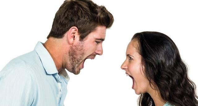 发生婚姻危机后妻子如何拯救婚姻？有效策略有哪些？-第2张图片-爱昵情感