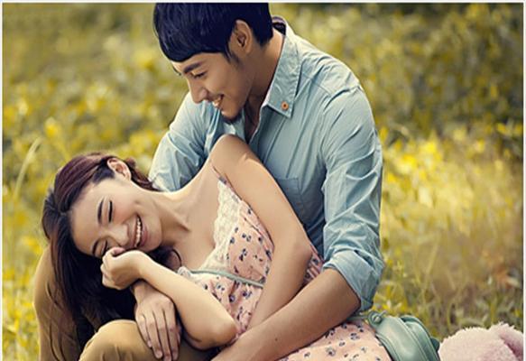 发生婚姻危机后如何拯救婚姻？拯救婚姻的注意事项有哪些？-第2张图片-爱昵情感