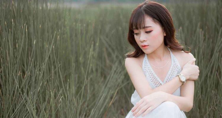 发生婚姻危机时怎么拯救婚姻？有效沟通和咨询的步骤是什么？-第3张图片-爱昵情感