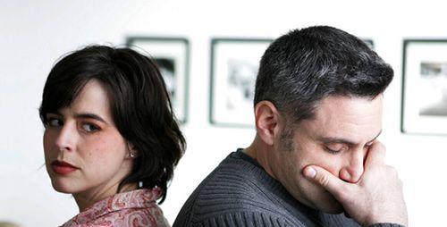 发生婚姻危机时怎么拯救婚姻？有效沟通和咨询的步骤是什么？-第2张图片-爱昵情感