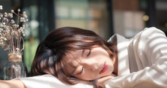 发生婚姻危机时怎么拯救婚姻？有效沟通和咨询的步骤是什么？-第1张图片-爱昵情感