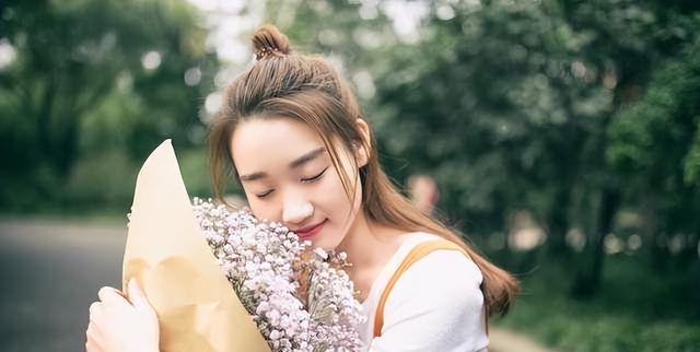 发生婚姻问题后女人如何化解婚姻危机？有效策略有哪些？-第2张图片-爱昵情感