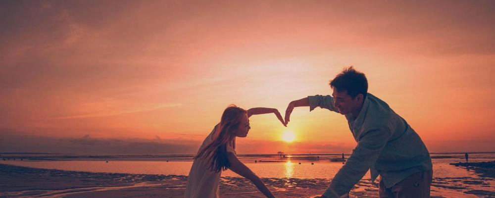 发生婚姻问题后女人怎么挽救婚姻生活？有效策略有哪些？-第3张图片-爱昵情感