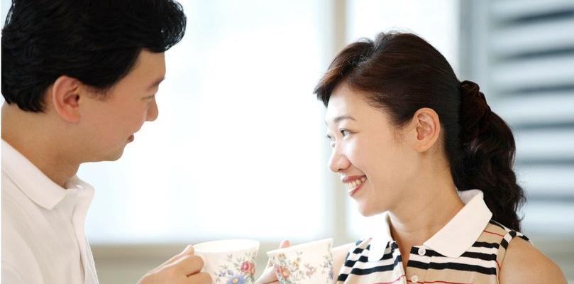 发生婚姻问题后妻子如何挽回婚姻家庭？挽回婚姻家庭的有效方法有哪些？-第3张图片-爱昵情感