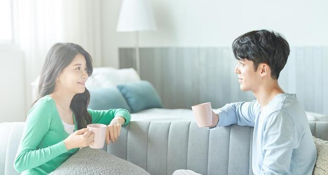 发生婚姻问题后夫妻矛盾怎么解决？有效沟通技巧有哪些？-第2张图片-爱昵情感