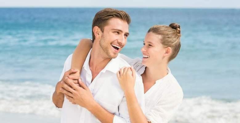 发生婚姻问题后夫妻矛盾怎么解决？有效沟通技巧有哪些？-第3张图片-爱昵情感