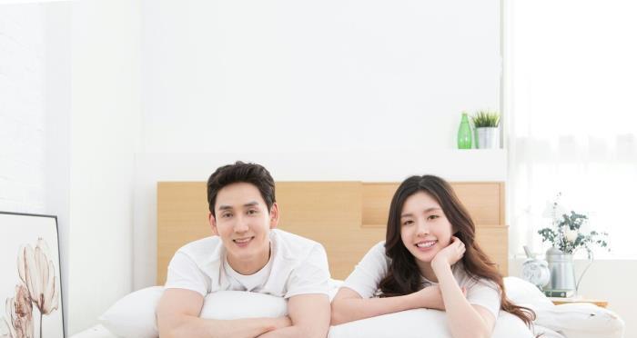 发现老公出轨第三者怎么办？如何有效挽回婚姻？-第2张图片-爱昵情感