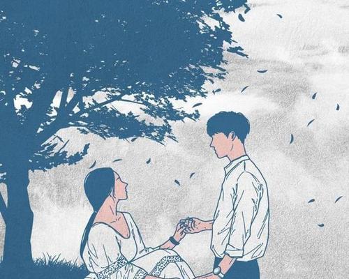 发现老公出轨后如何应对？挽回婚姻有哪些有效方法？-第3张图片-爱昵情感