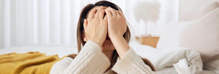 发现老公出轨如何挽回？有效策略和步骤是什么？-第3张图片-爱昵情感
