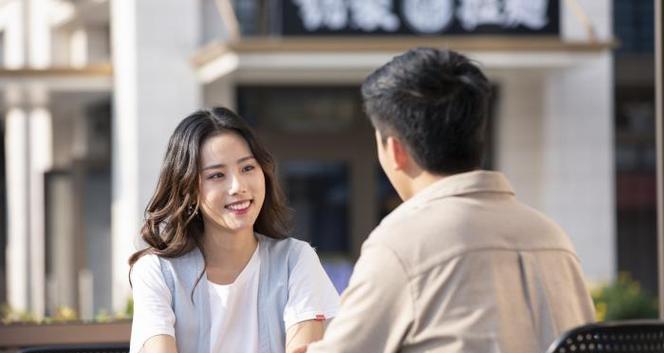 发现老公外遇要不要捉奸？如何处理婚姻中的不忠行为？-第2张图片-爱昵情感