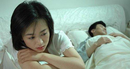 发现老公有婚外情怎么处理？如何维护婚姻关系？-第3张图片-爱昵情感