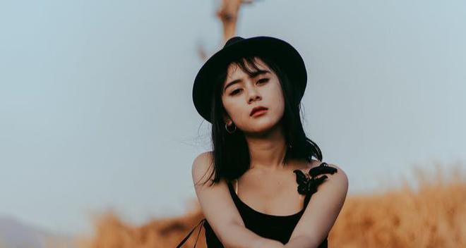 发现老公有外遇该告诉婆婆吗？如何处理家庭危机？-第2张图片-爱昵情感