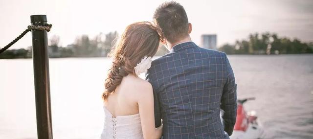 发现老公有外遇你要怎么挽救婚姻？有效策略和步骤是什么？-第3张图片-爱昵情感