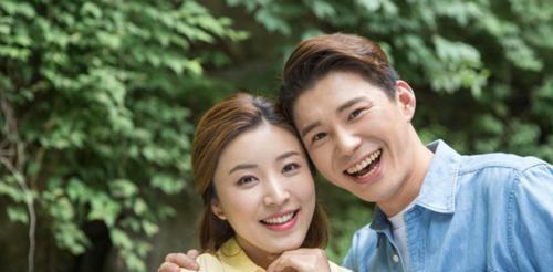 发现老公有外遇怎么办？妻子如何挽回婚姻？-第1张图片-爱昵情感