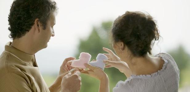 发现老公有外遇怎么办？如何挽回老公的心？-第3张图片-爱昵情感