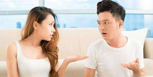 面对出轨的男人你该如何应对？有效解决方法是什么？-第1张图片-爱昵情感