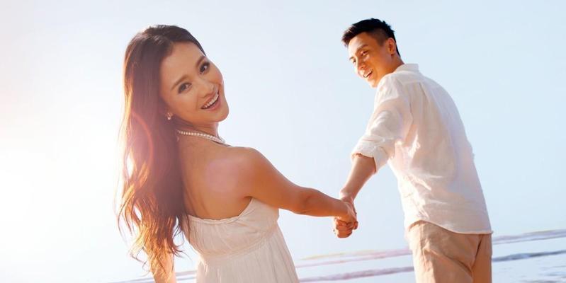 发现男人出轨女人应该怎么办？如何处理婚姻中的背叛？-第1张图片-爱昵情感