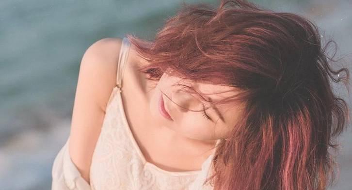 发现男友与前女友藕断丝连怎么办？如何处理这种复杂情感问题？-第2张图片-爱昵情感