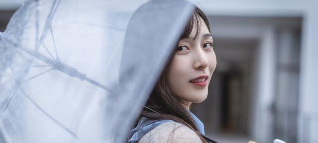 发现男友与前女友藕断丝连怎么办？如何处理这种复杂情感问题？-第3张图片-爱昵情感