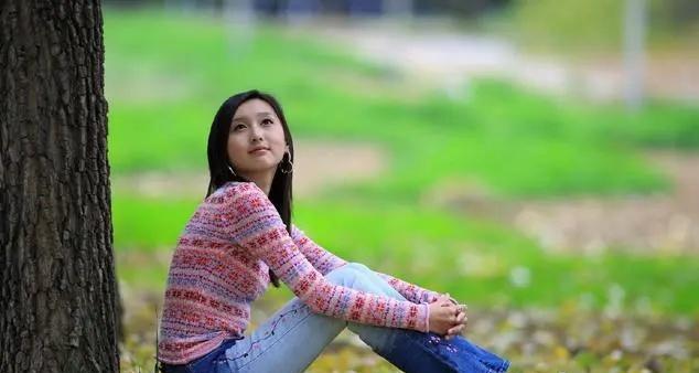如何处理家庭中的尴尬巧合？-第3张图片-爱昵情感