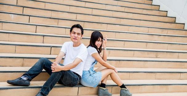 如何把握爱情的四季？如何在每个季节收获爱情的甜蜜？-第2张图片-爱昵情感