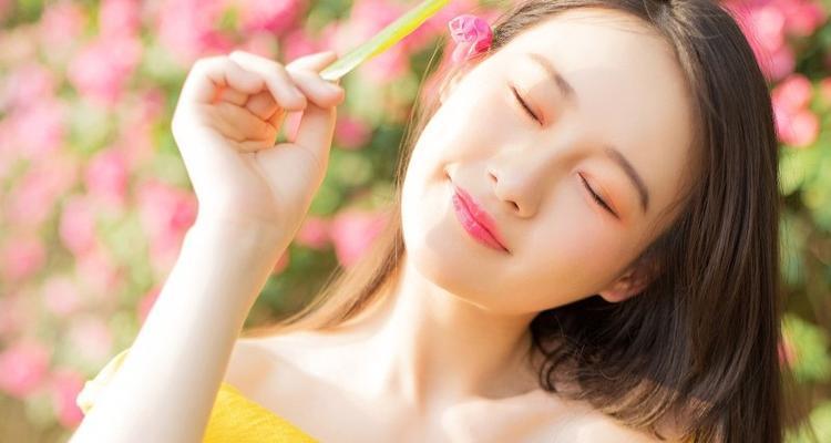 发现妻子有了外遇怎么办？如何处理婚姻中的信任危机？-第2张图片-爱昵情感