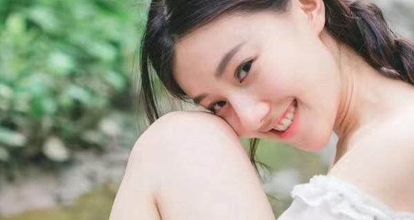 发现丈夫出轨后女人该如何掌握主动权？应对策略有哪些？-第1张图片-爱昵情感
