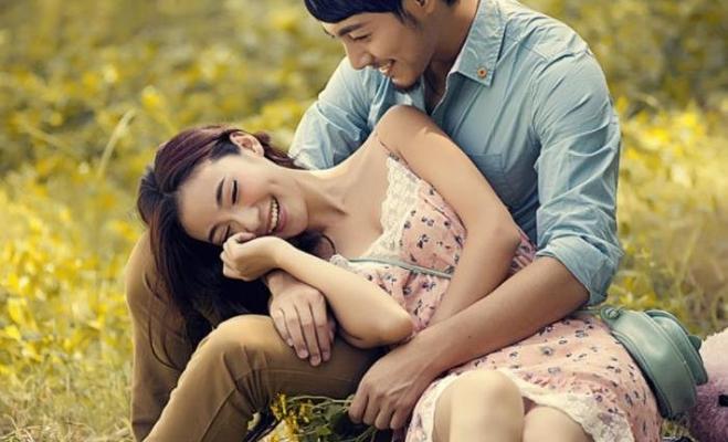 老婆发展婚外情是出于什么心态？如何应对和处理？-第3张图片-爱昵情感