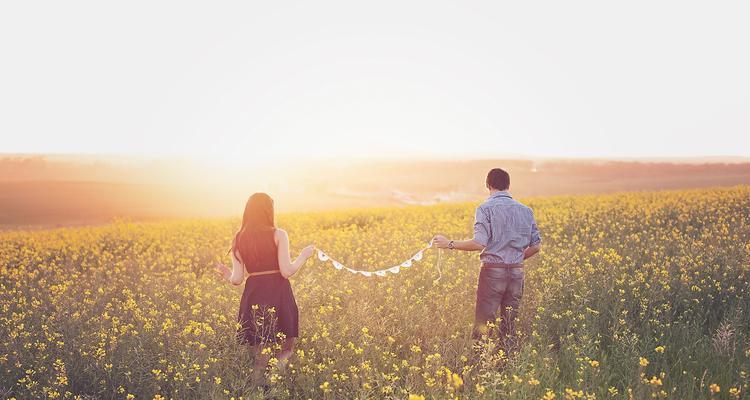 如何有效防御婚姻中的第三者？采取哪些措施来保护你的婚姻？-第2张图片-爱昵情感