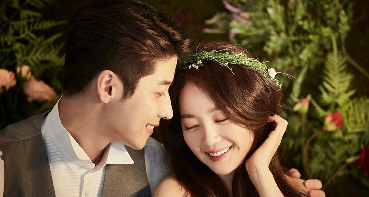 如何有效防止婚外情的发生？哪些策略可以维护婚姻忠诚？-第1张图片-爱昵情感