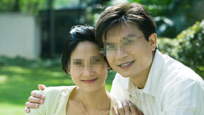 如何防止婚姻被第三者插足？有效策略有哪些？-第3张图片-爱昵情感