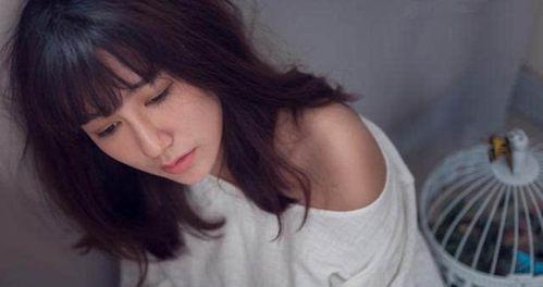 如何有效防止老公出轨？7个实用策略大公开？-第1张图片-爱昵情感