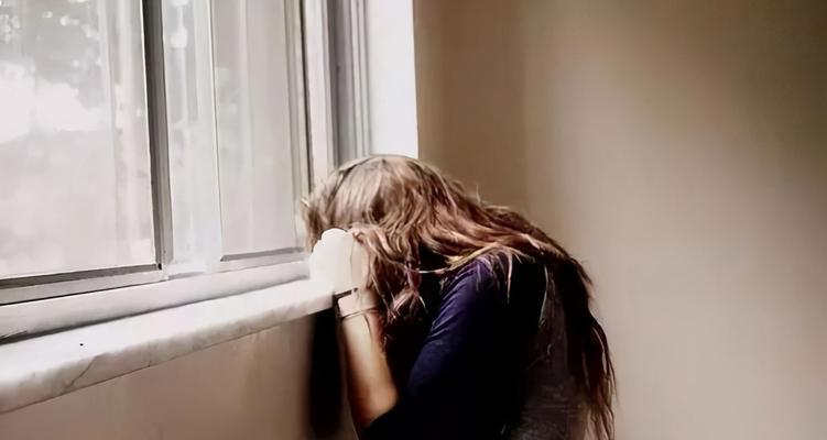 如何防止老公出轨找情人？女人应该采取哪些措施？-第2张图片-爱昵情感