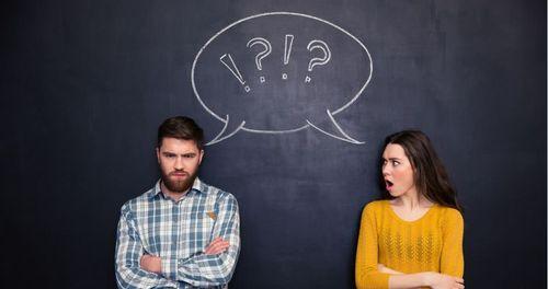 如何有效防止男人出轨？经营婚姻的秘诀是什么？-第2张图片-爱昵情感