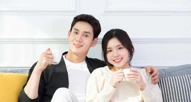 如何有效防治老公外遇？掌握这些策略了吗？-第1张图片-爱昵情感