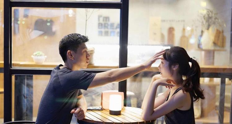 如何有效防治男人出轨？揭秘预防出轨的绝招有哪些？-第3张图片-爱昵情感