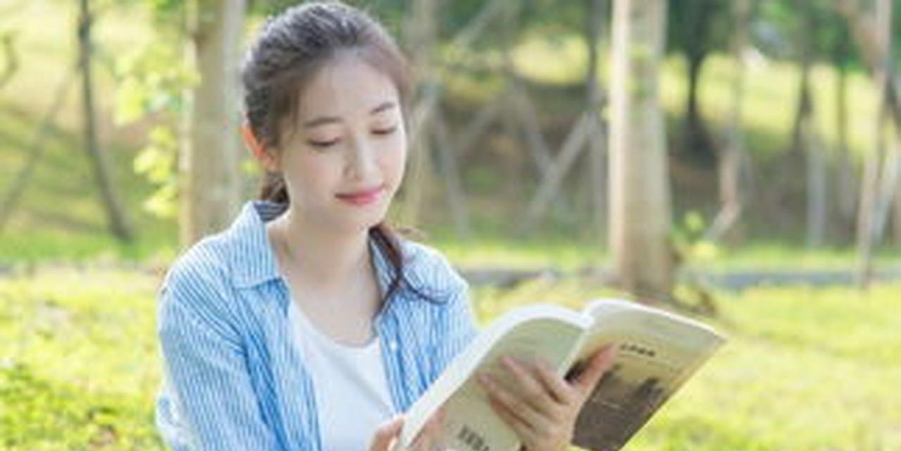 霸气的女人什么样？如何活成最霸气的样子？-第1张图片-爱昵情感