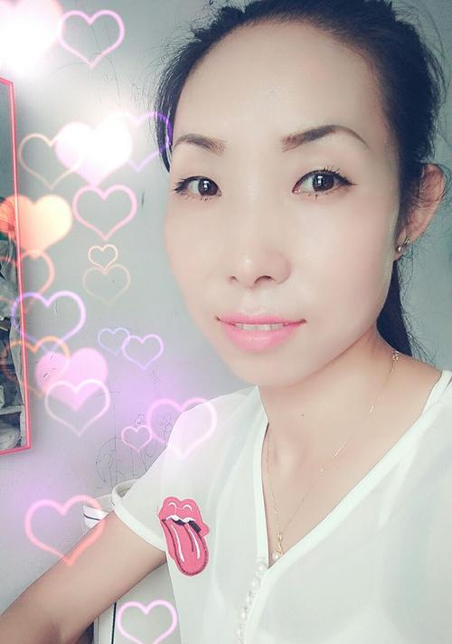 霸气的女人什么样？如何活成最霸气的样子？-第2张图片-爱昵情感