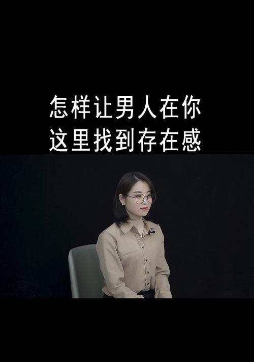 霸气的女人什么样？如何活成最霸气的样子？-第3张图片-爱昵情感