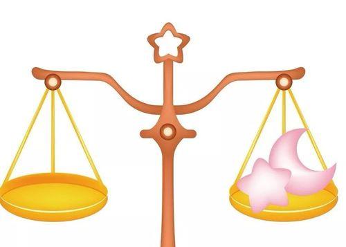 非常准的心里测试爱情是什么？如何通过测试了解爱情真相？-第3张图片-爱昵情感