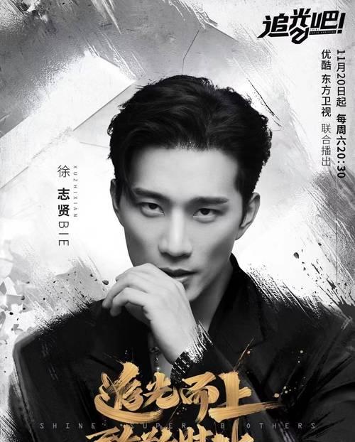 霸总文读多了的力量，总以为自己就是男主？如何调整心态回归现实？-第1张图片-爱昵情感