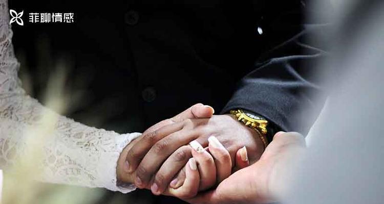 分居后婚姻还能挽回吗？如何采取有效措施修复关系？-第3张图片-爱昵情感