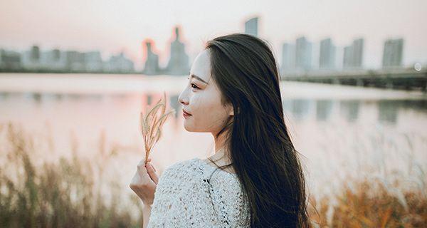 分居后心碎如何挽回？有效方法有哪些？-第3张图片-爱昵情感