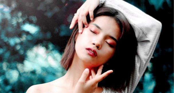 分居后想修复婚姻关系怎么办？有效挽回策略有哪些？-第1张图片-爱昵情感