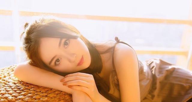 分开后怎样才能和前妻复合？复合的正确步骤和注意事项是什么？-第1张图片-爱昵情感