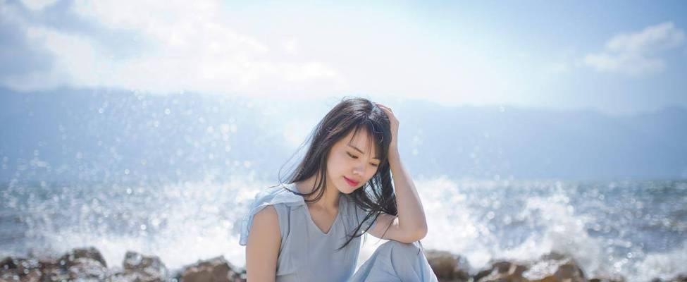 分手后心痛如何挽回？有效方法有哪些？-第1张图片-爱昵情感